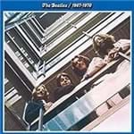 Ficha técnica e caractérísticas do produto The Beatles - 1967-1970