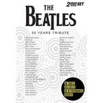 Ficha técnica e caractérísticas do produto The Beatles - 50 Years Tribute