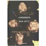 Ficha técnica e caractérísticas do produto The Beatles a Biografia - Bob Spitz