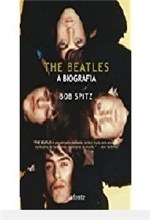 Ficha técnica e caractérísticas do produto The Beatles - a Biografia - Lafonte