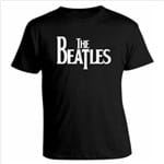 Ficha técnica e caractérísticas do produto The Beatles (P)