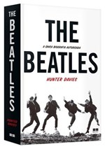 Ficha técnica e caractérísticas do produto The Beatles