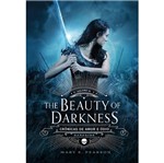 Ficha técnica e caractérísticas do produto The Beauty Of Darkness - Vol 3 - Darkside