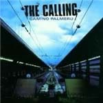 Ficha técnica e caractérísticas do produto The Calling - Camino Palmero
