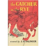 Ficha técnica e caractérísticas do produto The Catcher In The Rye - Back Bay Books