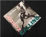 Ficha técnica e caractérísticas do produto The Clash - London Calling Lp