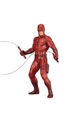 Ficha técnica e caractérísticas do produto The Defenders Daredevil – Artfx+ Statue