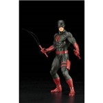 Ficha técnica e caractérísticas do produto The Defenders Daredevil Black Suit – Artfx+ Statu