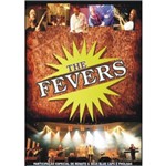 Ficha técnica e caractérísticas do produto The Fevers - DVD / Rock