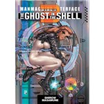 Ficha técnica e caractérísticas do produto The Ghost In The Shell 2.0