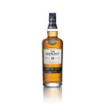 The Glenlivet Whisky Single Malt 18 Anos Escocês - 750ml