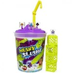 Ficha técnica e caractérísticas do produto The Grossery Gang S1 Mushy Slushie Playset By Moose Toys
