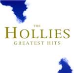 Ficha técnica e caractérísticas do produto The Hollies 2003 - Greatest Hits - Pen-Drive Vendido Separadamente. Na...