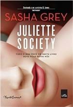 Ficha técnica e caractérísticas do produto The Juliette Society