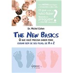 Ficha técnica e caractérísticas do produto The New Basics - Integrare