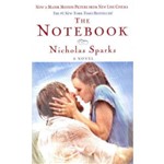 Ficha técnica e caractérísticas do produto The Notebook - Grand Central Publishing