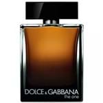 Ficha técnica e caractérísticas do produto The One For Men Dolce & Gabbana Eau de Parfum - Perfume Masculino (100ml)
