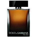 Ficha técnica e caractérísticas do produto The One For Men Dolce Gabbana Eau de Parfum - Perfume Masculino 50ml