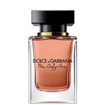 Ficha técnica e caractérísticas do produto The Only One Dolce Gabbana Eau de Parfum - Perfume Feminino 50ml