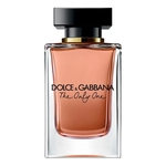 Ficha técnica e caractérísticas do produto The Only One Dolce&gabbana- Perfume Feminino - Eau De Parfum