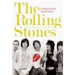 Ficha técnica e caractérísticas do produto The Rolling Stones - Biografia Definitiva - Record