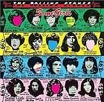 Ficha técnica e caractérísticas do produto The Rolling Stones - Some Girls