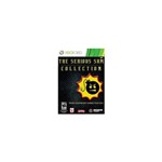 Ficha técnica e caractérísticas do produto The Serious Sam Collection - Xbox 360 - Microsoft