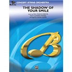 Ficha técnica e caractérísticas do produto The Shadow Of Your Smile (from The Sandpiper)