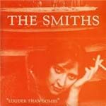 Ficha técnica e caractérísticas do produto The Smiths - Louder Than Bombs