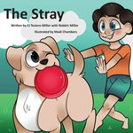 Ficha técnica e caractérísticas do produto The Stray