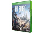 The Surge para Xbox One - Focus Home Entertainment