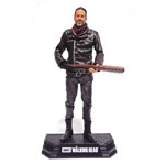 Ficha técnica e caractérísticas do produto The Walking Dead - Negan 7´´ Color Tops