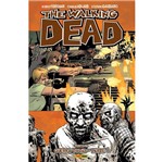 Ficha técnica e caractérísticas do produto The Walking Dead - Vol 20 - Panini