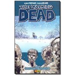 The Walking Dead Vol. 02