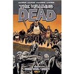 The Walking Dead - Vol.21 - Guerra Total - Parte 2
