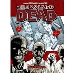 Ficha técnica e caractérísticas do produto The Walking Dead - Vol 1 - Panini