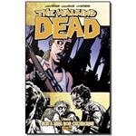 Ficha técnica e caractérísticas do produto The Walking Dead - Vol. 11