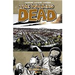 Ficha técnica e caractérísticas do produto The Walking Dead - Vol 16 - Panini