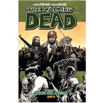 Ficha técnica e caractérísticas do produto The Walking Dead - Vol 19 - Panini
