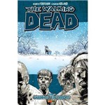 Ficha técnica e caractérísticas do produto The Walking Dead - Vol.2 - Caminhos Percorridos