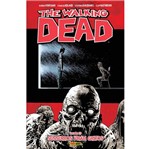 Ficha técnica e caractérísticas do produto The Walking Dead - Vol 23 - Panini