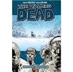 Ficha técnica e caractérísticas do produto The Walking Dead - Vol 2 - Panini