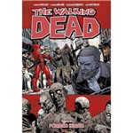 Ficha técnica e caractérísticas do produto The Walking Dead - Volume 31 - Panini