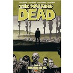 Ficha técnica e caractérísticas do produto The Walking Dead - Volume 32 - Panini