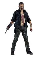 Ficha técnica e caractérísticas do produto The Walking Dead - Zombie Merle - Mcfarlane Toys