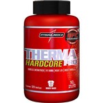 Therma Pro Hardcore Body Size (120 Caps) - Integralmédica