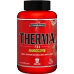 Therma Pro Hardcore Body Size - 120caps - Integralmédica
