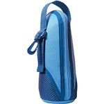 Ficha técnica e caractérísticas do produto Thermal Bag (bolsa Térmica) MAM - Azul