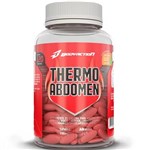 Ficha técnica e caractérísticas do produto Thermo Abdomen 120 Tabletes 240mg Body Action