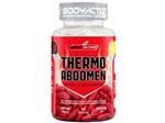 Ficha técnica e caractérísticas do produto Thermo Abdomen - Body Action - 120 Tabletes